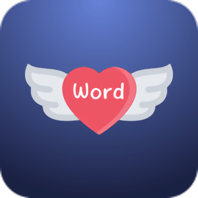 悬浮记单词手机最新版