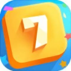 果乐合并数字经典版