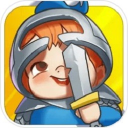 走位大神手机版