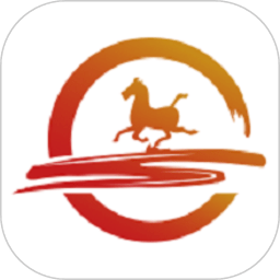 甘肃政务服务网客户端(改名甘快办)