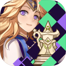 英雄棋士团正式版