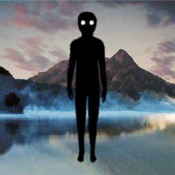 锈湖23号案件手机版(暂未上线)