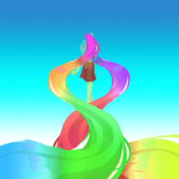 我长发最美最新版