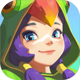 海岛纪元战略版