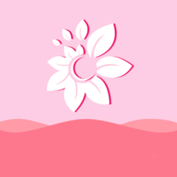 花儿视频图片app