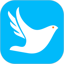 翰飞融媒最新版