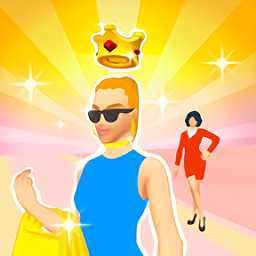 商场管理手机版