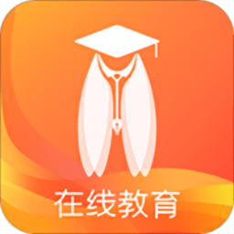 知了鸣叫客户端