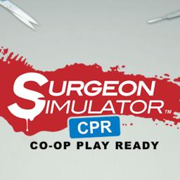 外科医生模拟器手机版(surgeon sim)
