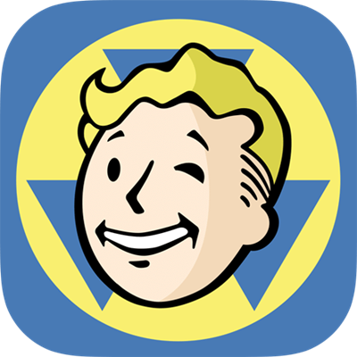 虫虫助手辐射避难所中文破解版