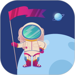 手机禅定模式软件