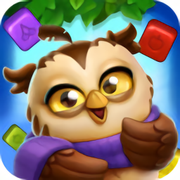 王牌爱消消游戏手机版