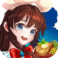 健康饭店完整版