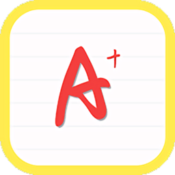 爱老师教师端app