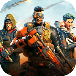 南瓜猎手破解版