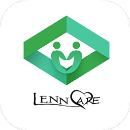 lenncare手机app