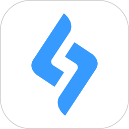 比邻物业最新版