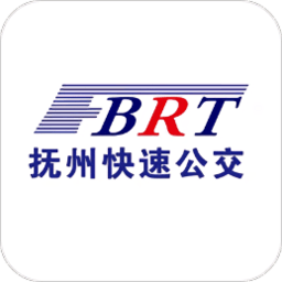 抚州掌上公交app