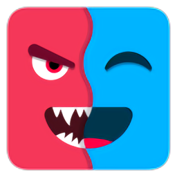 一分钟生存小游戏