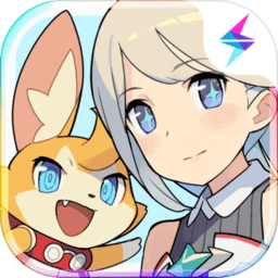 世界弹射物语老版本