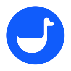 小鹅通课堂助手学员端