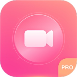 录制屏幕手游录屏专家软件