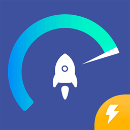 微言WiFi网络测速app