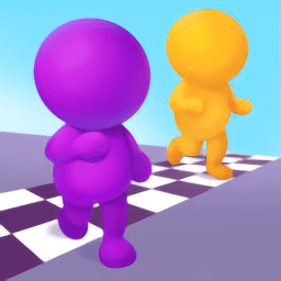 小矮人淘汰赛最新版