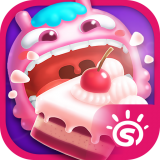 吃货大冒险手机版