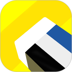 免费去水印小工具