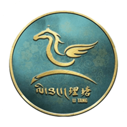 马上理塘官方版