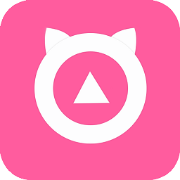 小喵咪剪辑最新版