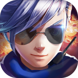 小小突击队公测版