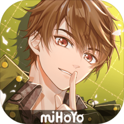 未定事件免登录版