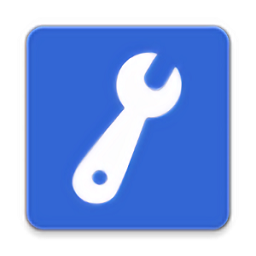 爱玩机工具箱app