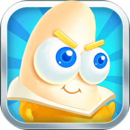 疯狂水果城赚钱版