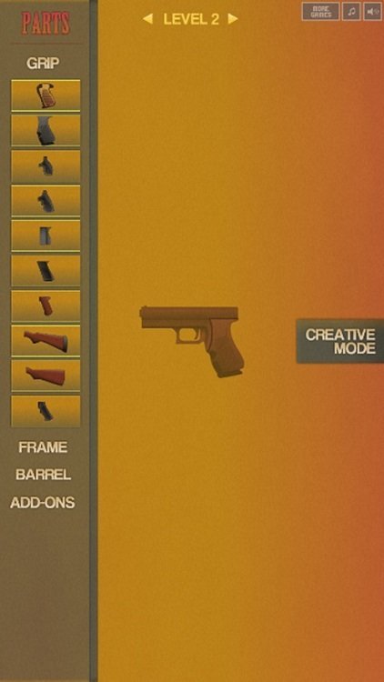 拼枪模拟器游戏最新版 拼枪模拟器下载手机版