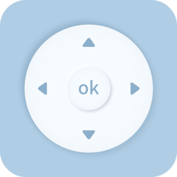 空调遥控器王软件