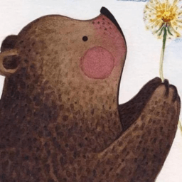 鲸鱼解忧馆软件