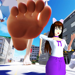 樱花女孩恋爱之旅最新版