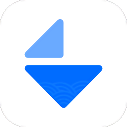 智悦轻舟官方版