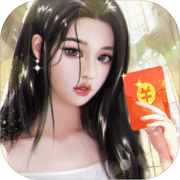 答题我最牛游戏