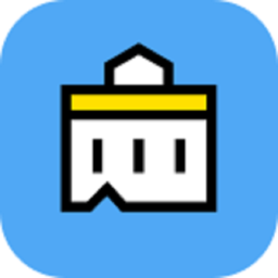 绿色加速清理大王app