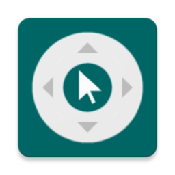 电视盒遥控器app(android remote)