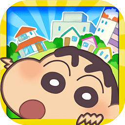 春日部大开发游戏中文版