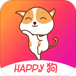 酷猫无线投屏软件