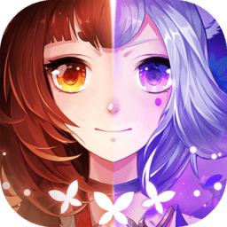 云梦四时歌战略版