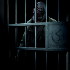 惊悚恐怖医院游戏(ScaryHospital)