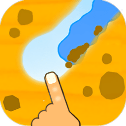 挖水灭火官方版