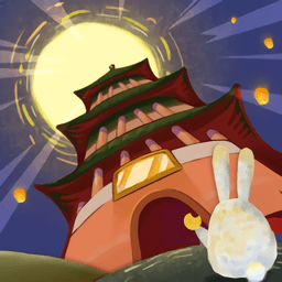 古楼开发商手游